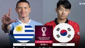 world cup 2022